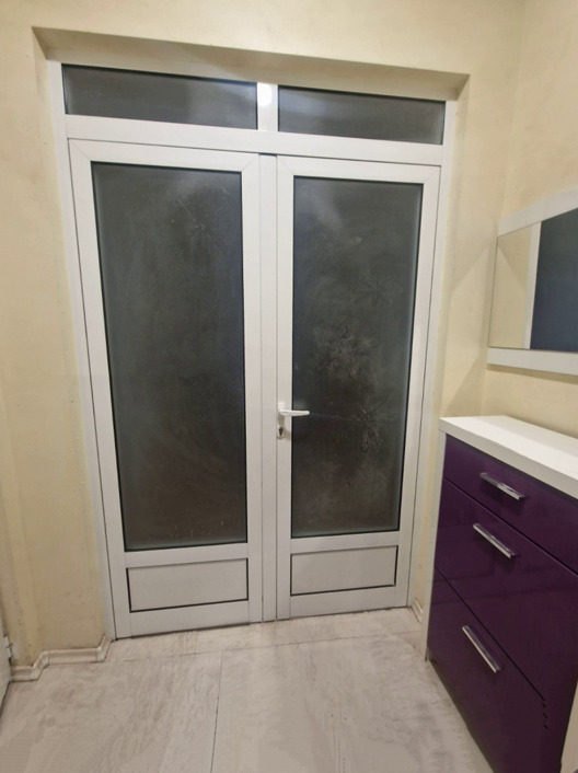 In vendita  3+ camere da letto Sofia , Tsentar , 154 mq | 30981908 - Immagine [7]
