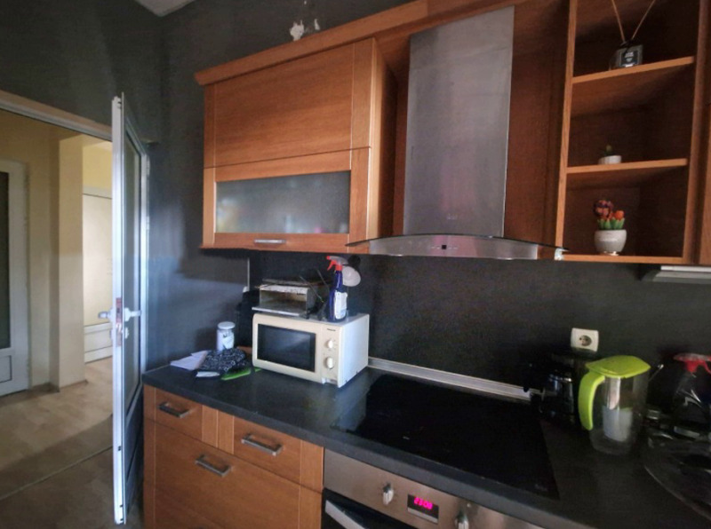 In vendita  3+ camere da letto Sofia , Tsentar , 154 mq | 30981908 - Immagine [4]