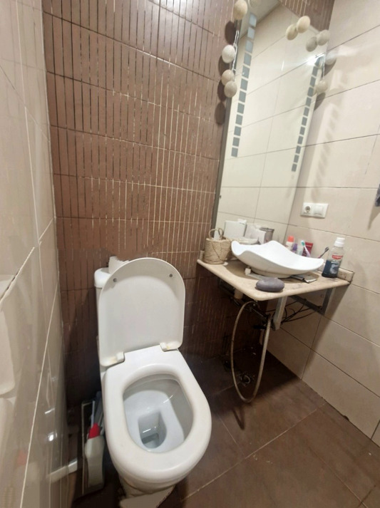 In vendita  3+ camere da letto Sofia , Tsentar , 154 mq | 30981908 - Immagine [5]