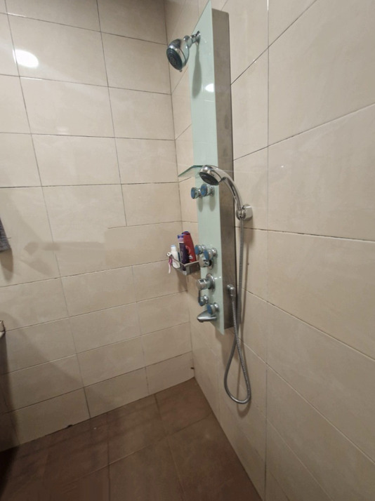 In vendita  3+ camere da letto Sofia , Tsentar , 154 mq | 30981908 - Immagine [6]