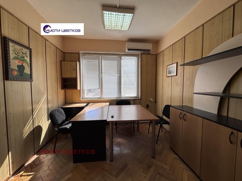 Продаја  Канцеларија Враца , Центар , 140 м2 | 39454141 - слика [6]