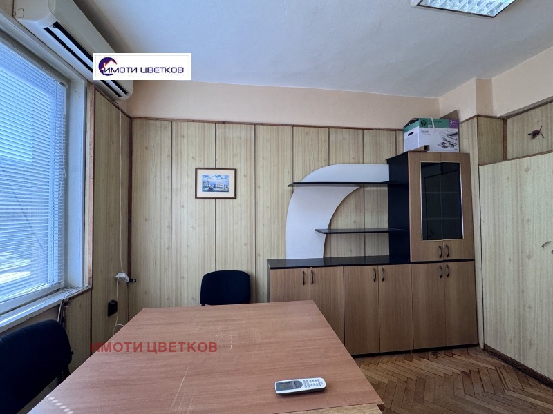 Продаја  Канцеларија Враца , Центар , 140 м2 | 39454141 - слика [8]