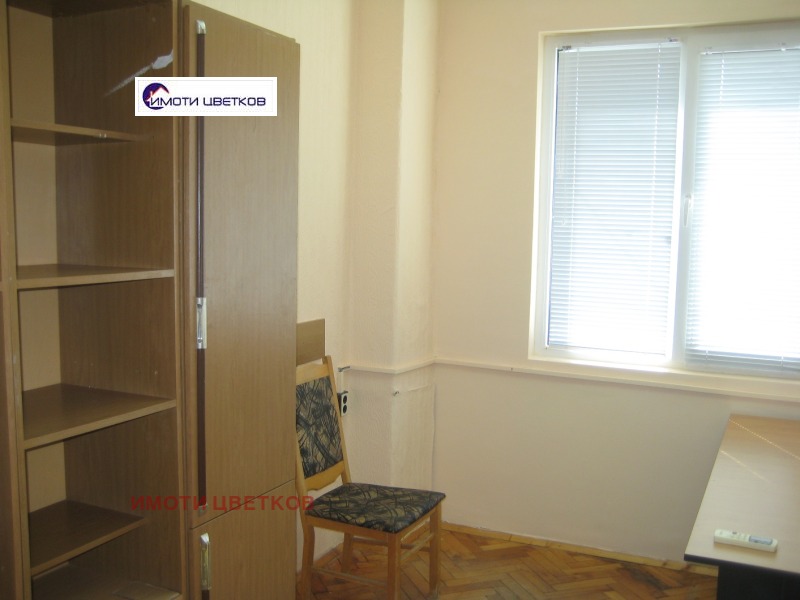 Продаја  Канцеларија Враца , Центар , 140 м2 | 39454141 - слика [11]