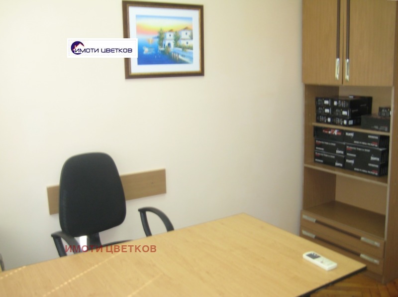 Продаја  Канцеларија Враца , Центар , 140 м2 | 39454141 - слика [10]