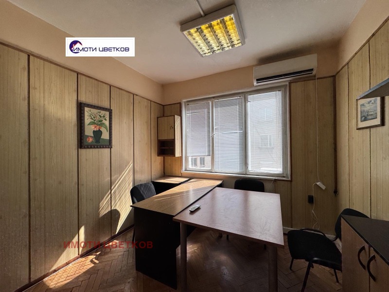 Продаја  Канцеларија Враца , Центар , 140 м2 | 39454141 - слика [7]