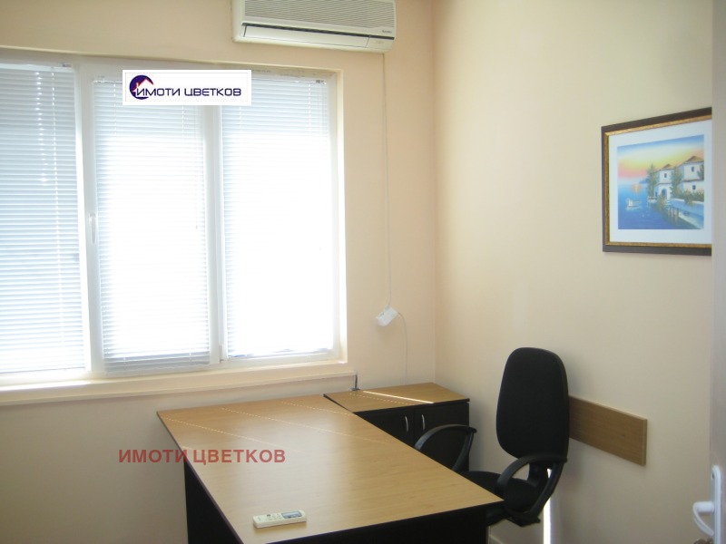 Продаја  Канцеларија Враца , Центар , 140 м2 | 39454141 - слика [9]