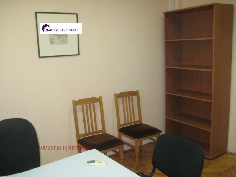 Продаја  Канцеларија Враца , Центар , 140 м2 | 39454141 - слика [5]