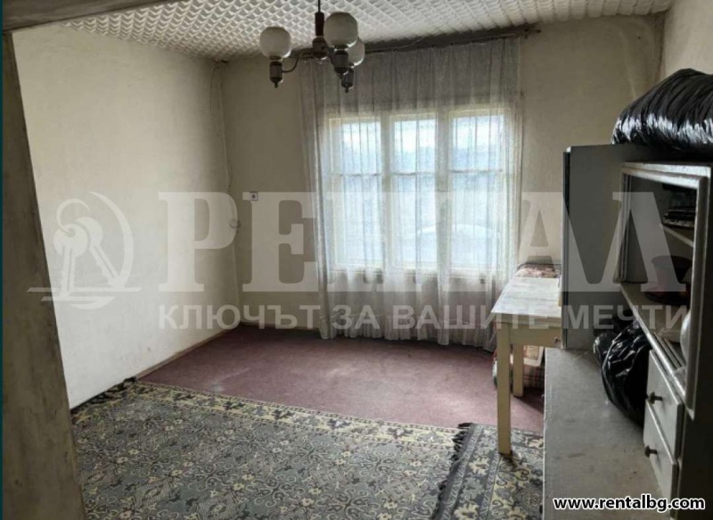 Продава  Къща област Пловдив , с. Дълго поле , 150 кв.м | 85482279 - изображение [9]