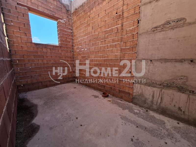 De vânzare  Casa regiunea Plovdiv , Marcovo , 293 mp | 23650724 - imagine [5]