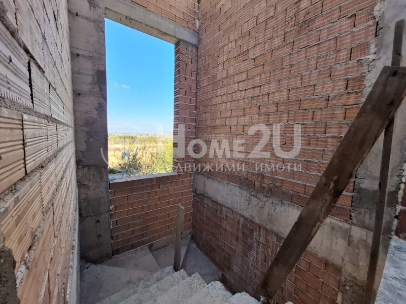 For Sale  House region Plovdiv , Markovo , 293 sq.m | 23650724 - image [10]