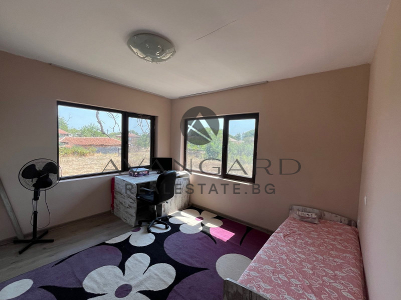 Til salgs  Hus region Plovdiv , Karadsjovo , 62 kvm | 21434556 - bilde [2]