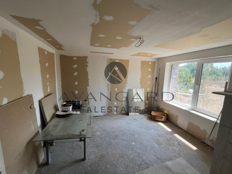 Til salgs  Hus region Plovdiv , Karadsjovo , 62 kvm | 21434556 - bilde [4]