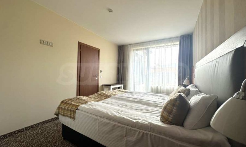 Zu verkaufen  Haus region Blagoewgrad , Dobrinishte , 115 qm | 30955232 - Bild [14]