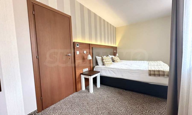 Zu verkaufen  Haus region Blagoewgrad , Dobrinishte , 115 qm | 30955232 - Bild [15]