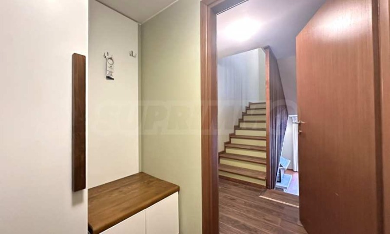 Zu verkaufen  Haus region Blagoewgrad , Dobrinishte , 115 qm | 30955232 - Bild [7]
