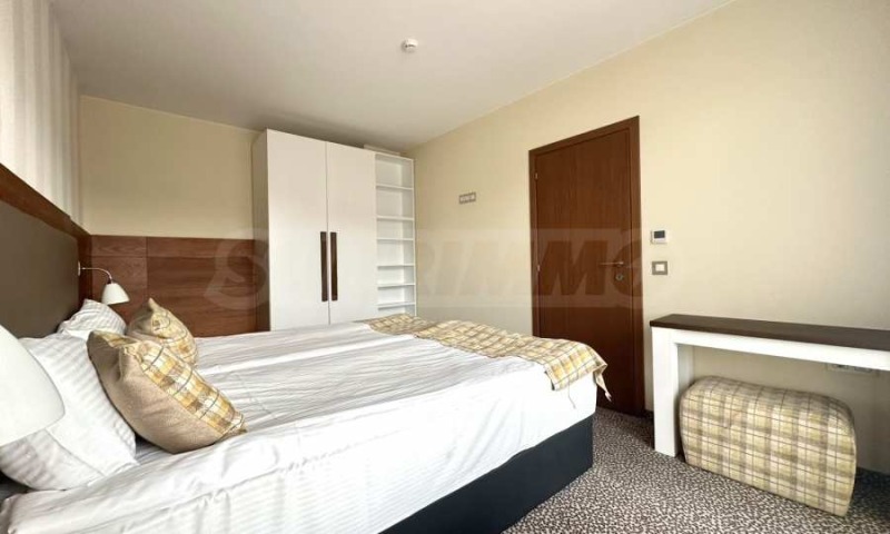Zu verkaufen  Haus region Blagoewgrad , Dobrinishte , 115 qm | 30955232 - Bild [11]