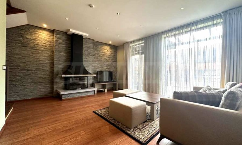 Zu verkaufen  Haus region Blagoewgrad , Dobrinishte , 115 qm | 30955232 - Bild [2]