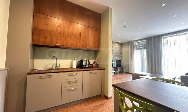 Zu verkaufen  Haus region Blagoewgrad , Dobrinishte , 115 qm | 30955232 - Bild [6]