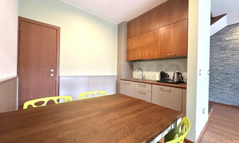 Zu verkaufen  Haus region Blagoewgrad , Dobrinishte , 115 qm | 30955232 - Bild [5]