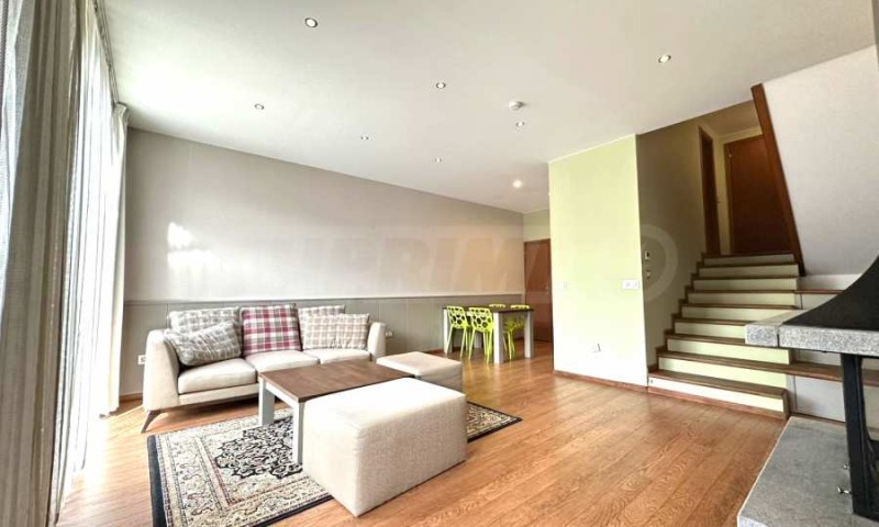 Zu verkaufen  Haus region Blagoewgrad , Dobrinishte , 115 qm | 30955232 - Bild [4]