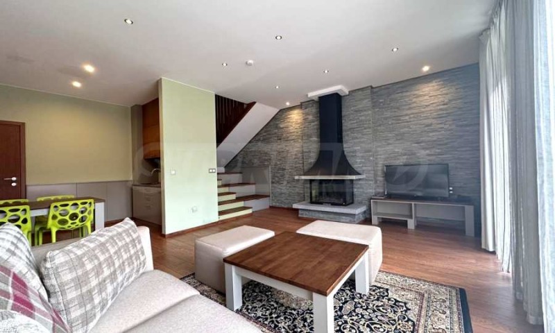 Zu verkaufen  Haus region Blagoewgrad , Dobrinishte , 115 qm | 30955232
