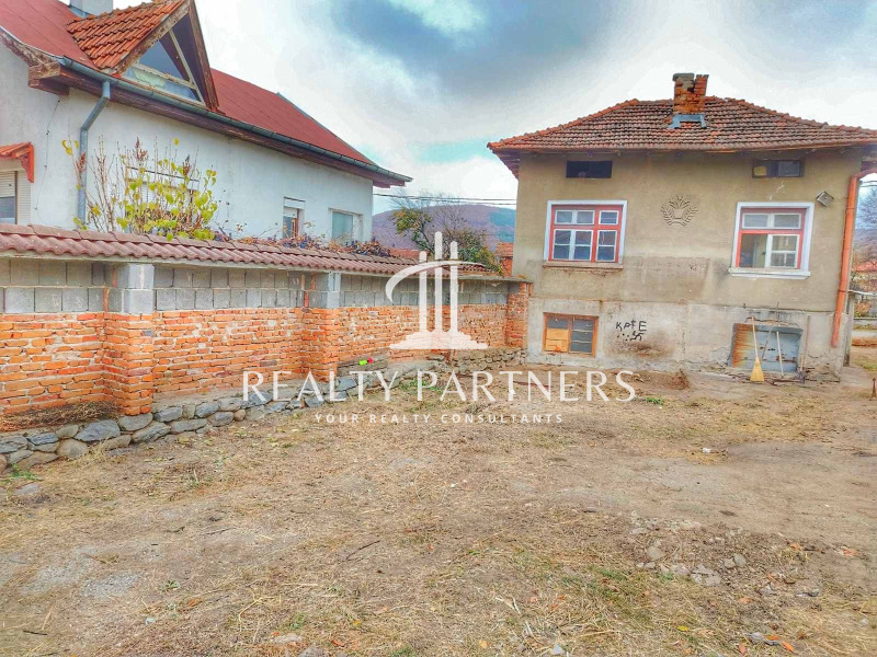 Eladó  Ház régió Sofia , Raduil , 65 négyzetméter | 86312266 - kép [4]
