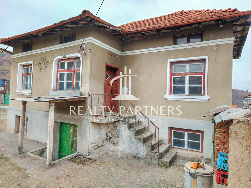 Eladó  Ház régió Sofia , Raduil , 65 négyzetméter | 86312266 - kép [3]