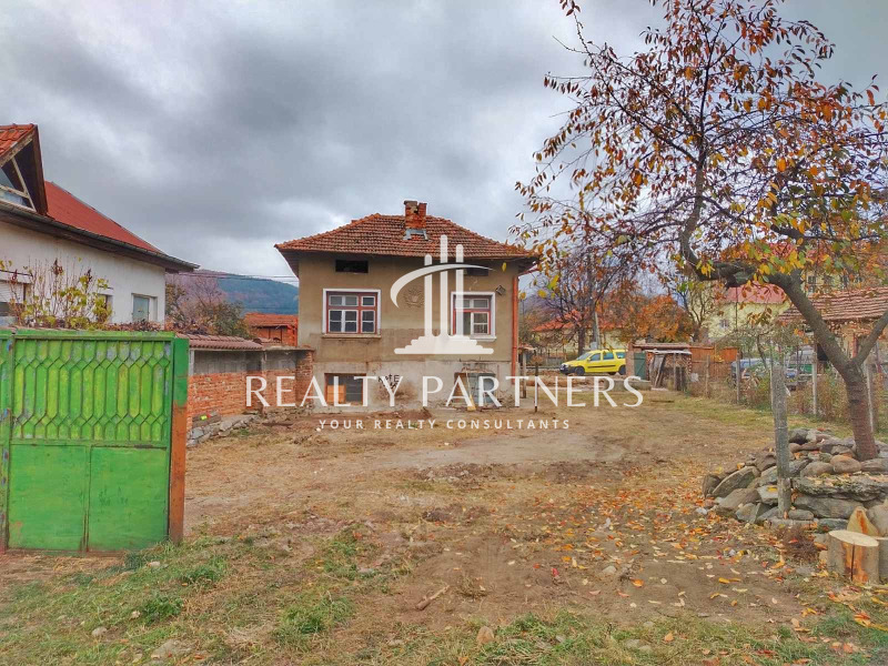 Eladó  Ház régió Sofia , Raduil , 65 négyzetméter | 86312266