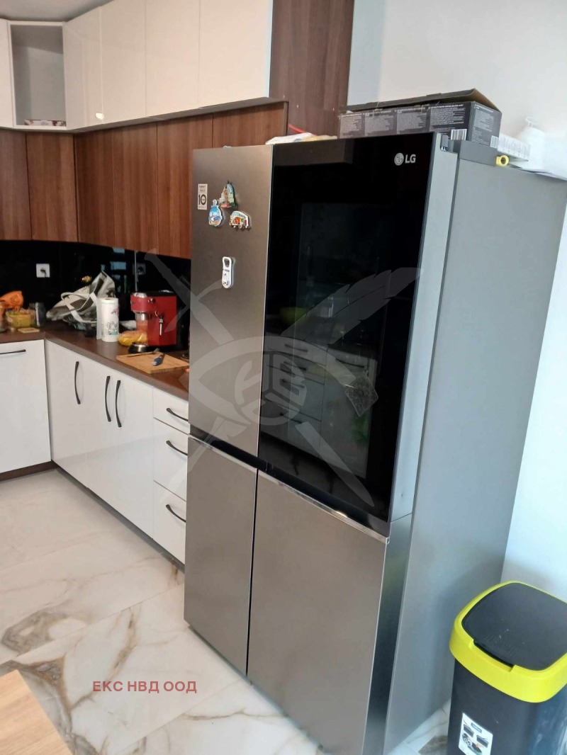 Zu verkaufen  Haus region Plowdiw , Brestowiza , 213 qm | 85817686 - Bild [5]