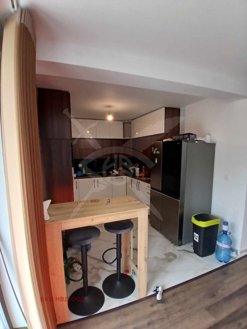 Zu verkaufen  Haus region Plowdiw , Brestowiza , 213 qm | 85817686 - Bild [3]