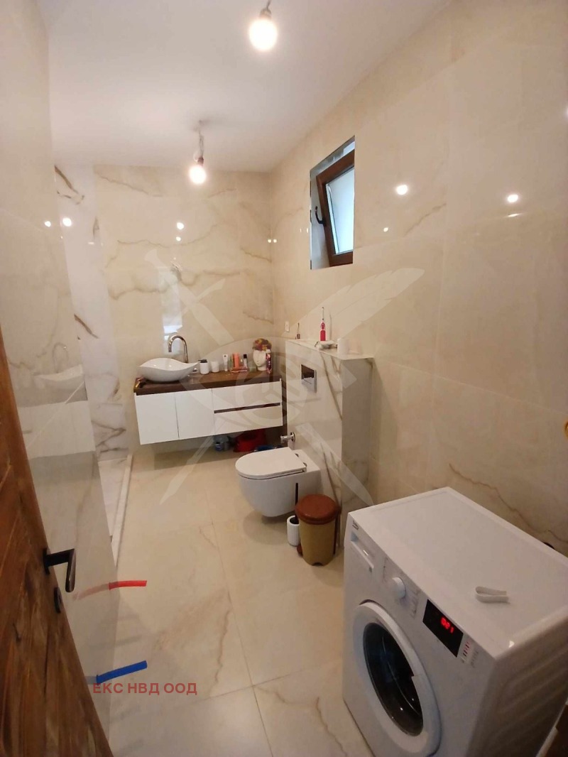 Zu verkaufen  Haus region Plowdiw , Brestowiza , 213 qm | 85817686 - Bild [10]