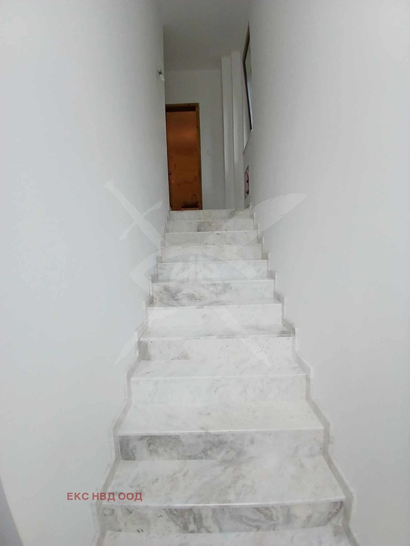 Zu verkaufen  Haus region Plowdiw , Brestowiza , 213 qm | 85817686 - Bild [6]