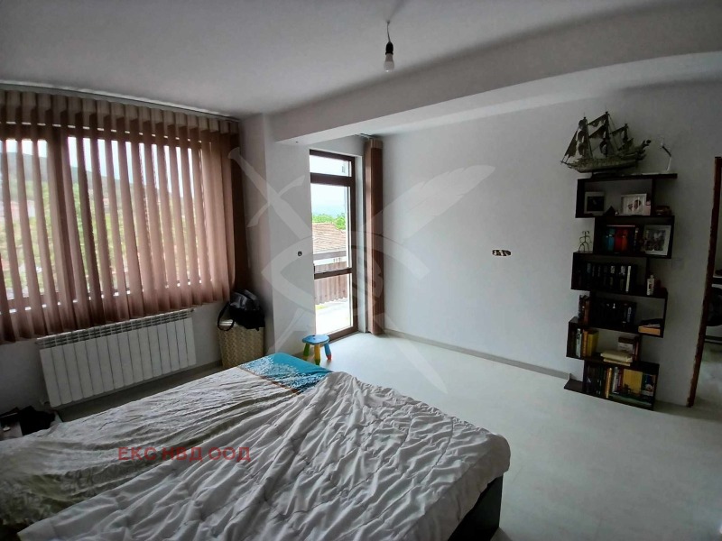 Zu verkaufen  Haus region Plowdiw , Brestowiza , 213 qm | 85817686 - Bild [7]