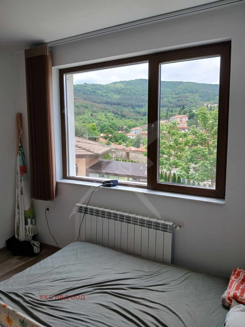 Zu verkaufen  Haus region Plowdiw , Brestowiza , 213 qm | 85817686 - Bild [8]