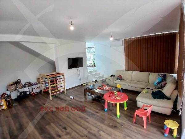 Zu verkaufen  Haus region Plowdiw , Brestowiza , 213 qm | 85817686 - Bild [2]