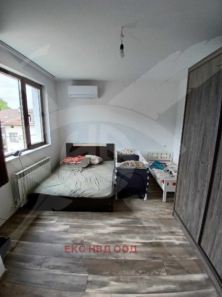 Zu verkaufen  Haus region Plowdiw , Brestowiza , 213 qm | 85817686 - Bild [11]