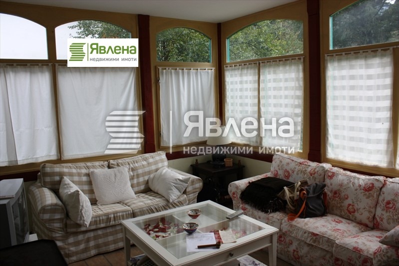 Til salg  Hus region Lovech , Ribaritsa , 180 kvm | 18510829 - billede [4]