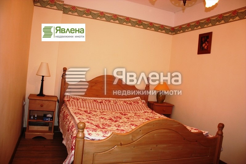 Til salg  Hus region Lovech , Ribaritsa , 180 kvm | 18510829 - billede [6]