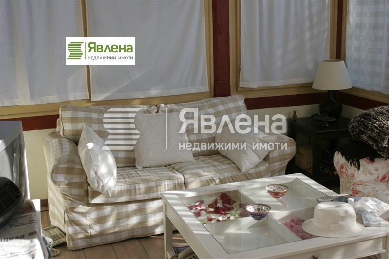 Til salg  Hus region Lovech , Ribaritsa , 180 kvm | 18510829 - billede [5]