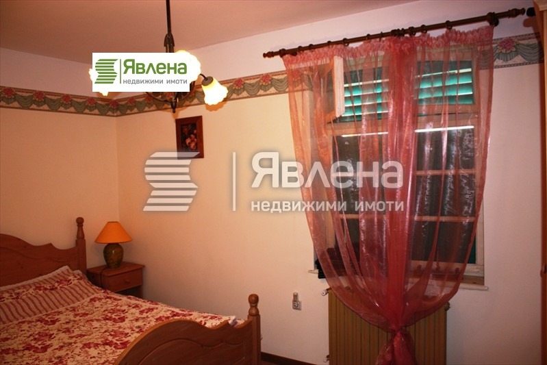 Til salg  Hus region Lovech , Ribaritsa , 180 kvm | 18510829 - billede [7]