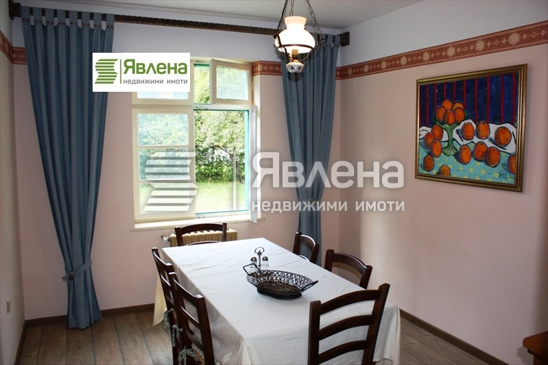 Til salg  Hus region Lovech , Ribaritsa , 180 kvm | 18510829 - billede [10]