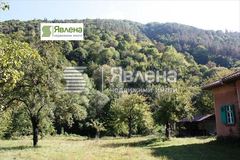 Til salg  Hus region Lovech , Ribaritsa , 180 kvm | 18510829 - billede [17]