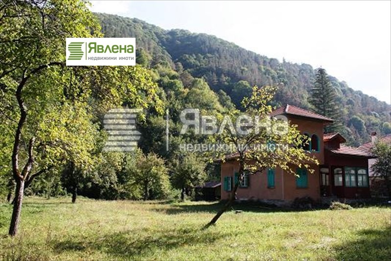 Til salg  Hus region Lovech , Ribaritsa , 180 kvm | 18510829 - billede [16]