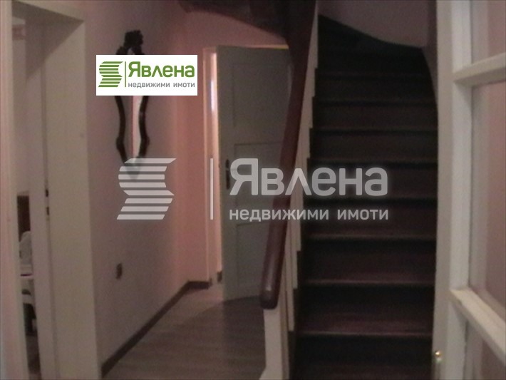 Til salg  Hus region Lovech , Ribaritsa , 180 kvm | 18510829 - billede [12]