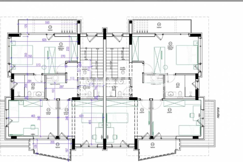 In vendita  Casa Sofia , Dragalevtsi , 320 mq | 38420924 - Immagine [5]
