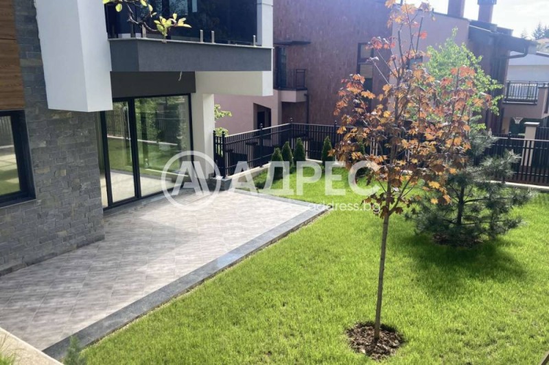 In vendita  Casa Sofia , Dragalevtsi , 320 mq | 38420924 - Immagine [2]