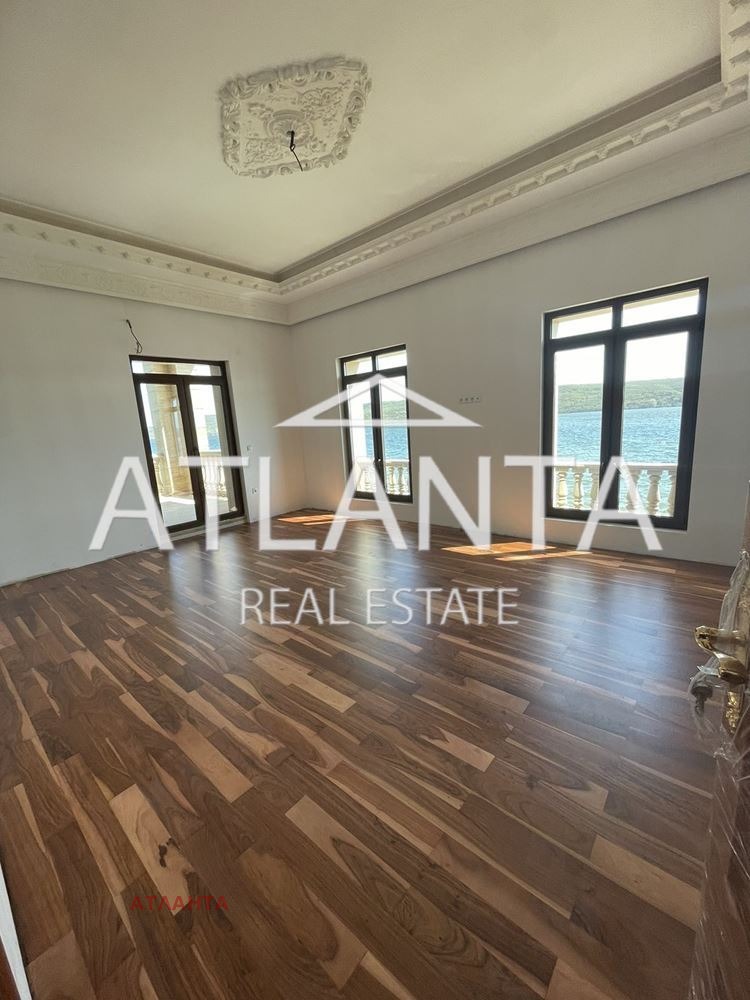 Продава КЪЩА, гр. Варна, с. Казашко, снимка 6 - Къщи - 52521627