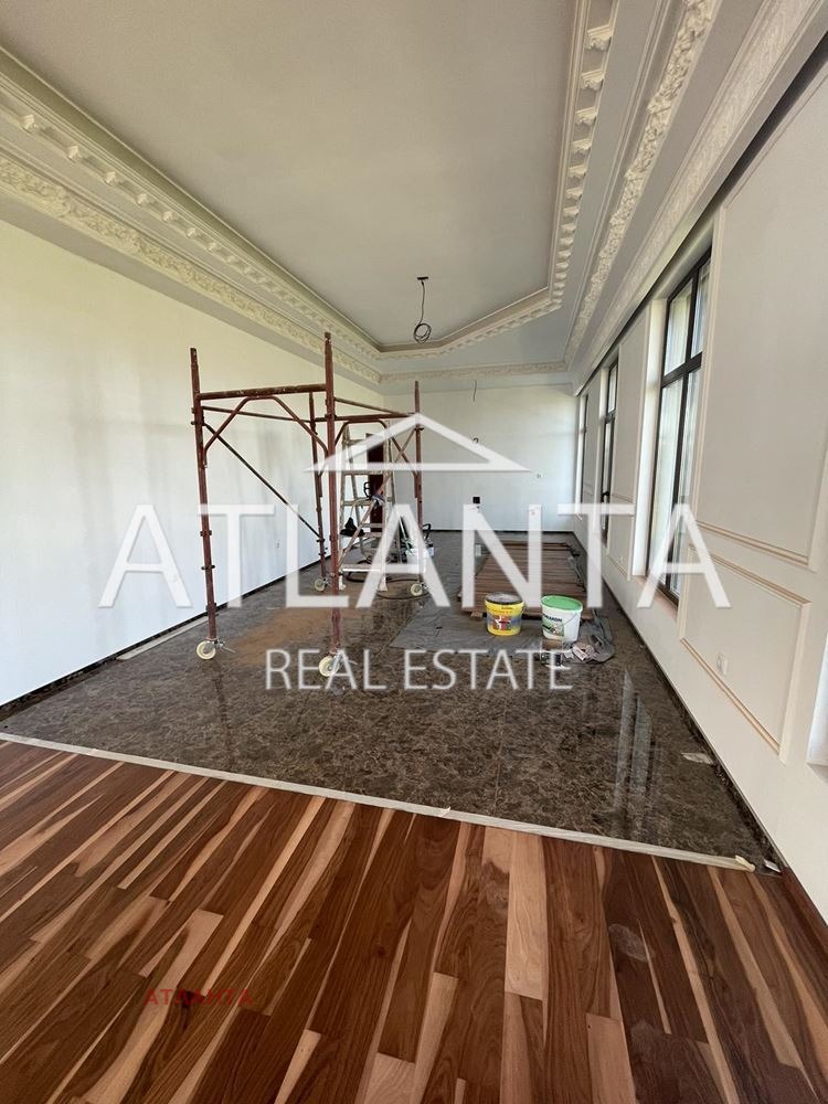 Продава КЪЩА, гр. Варна, с. Казашко, снимка 13 - Къщи - 52521627