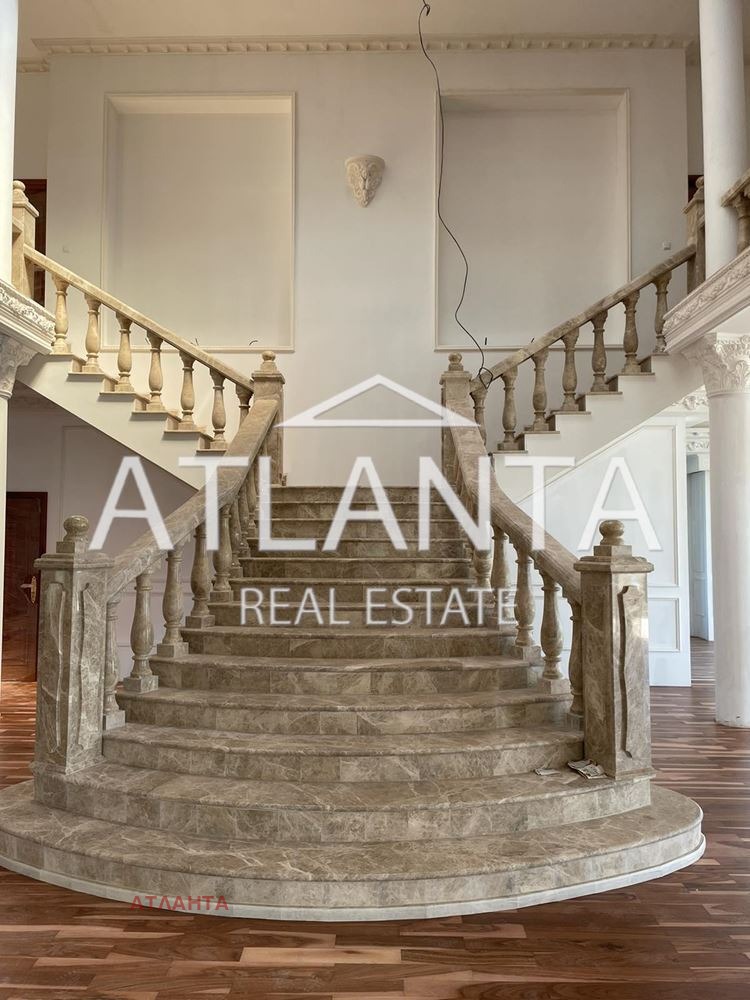 Продава КЪЩА, гр. Варна, с. Казашко, снимка 4 - Къщи - 52521627