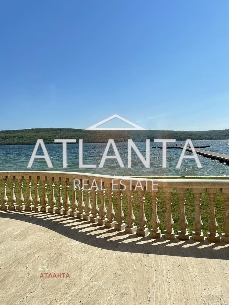 Продава КЪЩА, гр. Варна, с. Казашко, снимка 10 - Къщи - 52521627